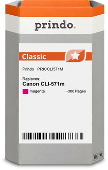 prindo-classic-magenta-druckerpatrone-1