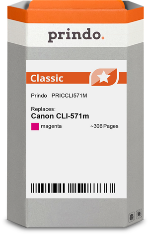prindo-classic-magenta-druckerpatrone-1