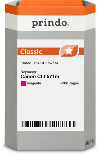 prindo-classic-magenta-druckerpatrone-1