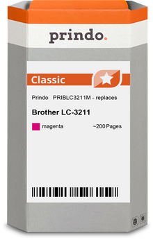 prindo-classic-magenta-druckerpatrone-1