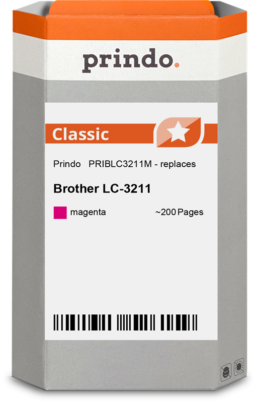 prindo-classic-magenta-druckerpatrone-1