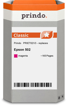 prindo-classic-magenta-druckerpatrone-1