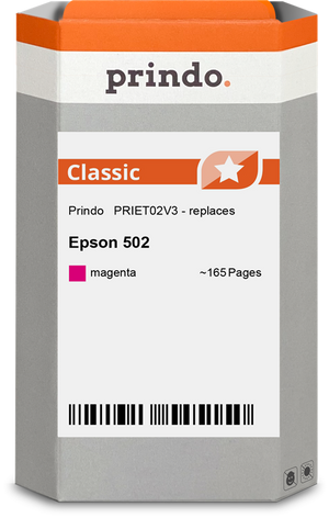 prindo-classic-magenta-druckerpatrone-1