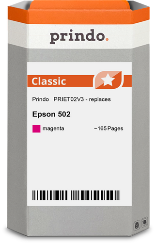 prindo-classic-magenta-druckerpatrone-1