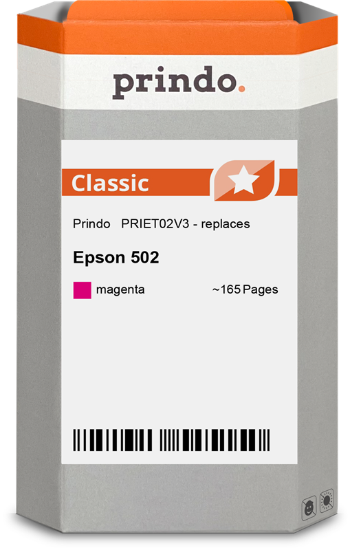 prindo-classic-magenta-druckerpatrone-1