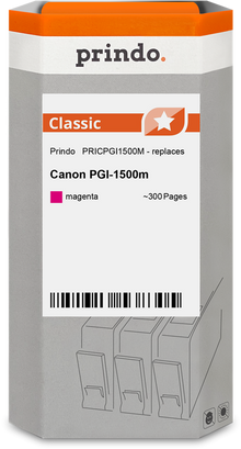 prindo-classic-magenta-druckerpatrone-1
