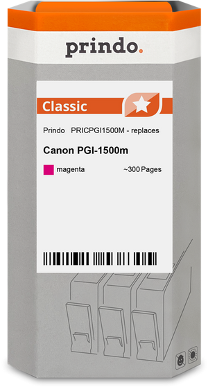 prindo-classic-magenta-druckerpatrone-1