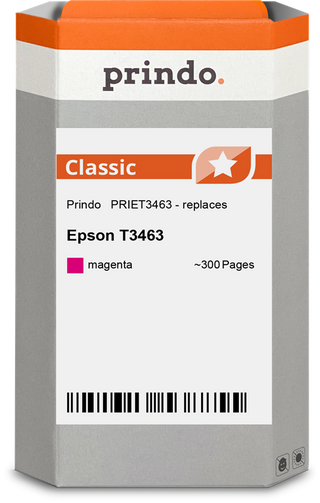 prindo-classic-magenta-druckerpatrone-1