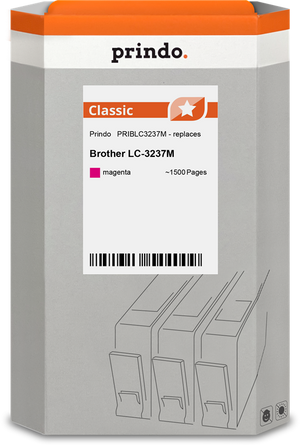 prindo-classic-magenta-druckerpatrone-1