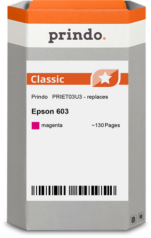 prindo-classic-magenta-druckerpatrone-1