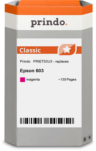 prindo-classic-magenta-druckerpatrone-1