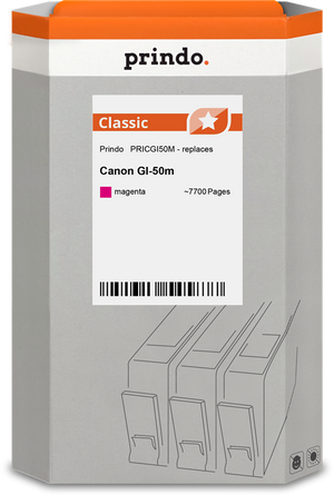 prindo-classic-magenta-druckerpatrone-1