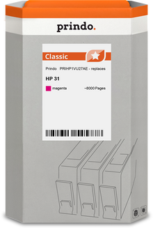 prindo-classic-magenta-druckerpatrone-1