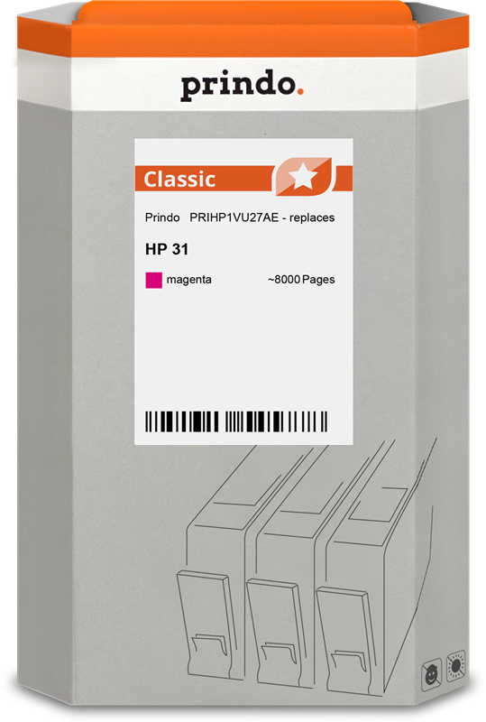prindo-classic-magenta-druckerpatrone-1