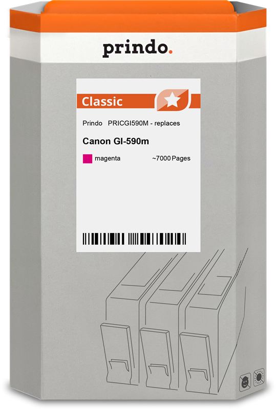 prindo-classic-magenta-druckerpatrone-1