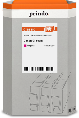 prindo-classic-magenta-druckerpatrone-1