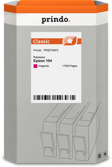 prindo-classic-magenta-druckerpatrone-1