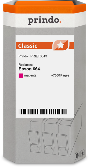 prindo-classic-magenta-druckerpatrone-1