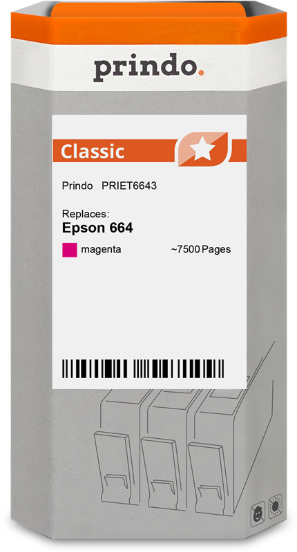 prindo-classic-magenta-druckerpatrone-1