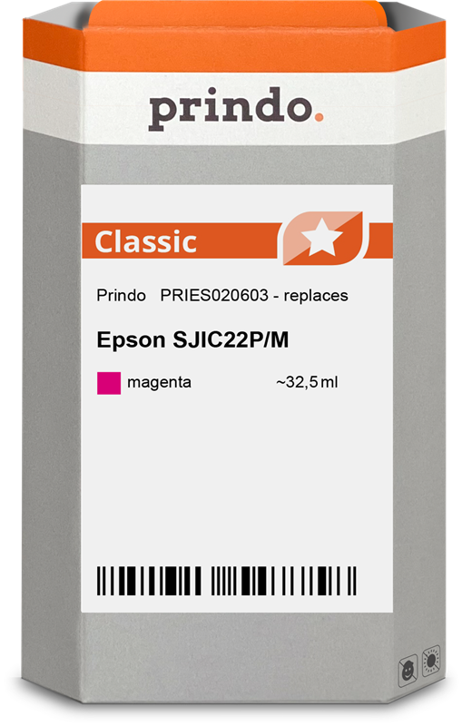 prindo-classic-magenta-druckerpatrone-1