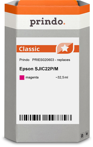 prindo-classic-magenta-druckerpatrone-1