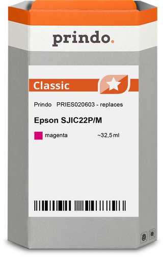 prindo-classic-magenta-druckerpatrone-1