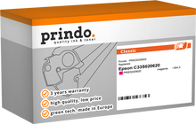 prindo-classic-magenta-druckerpatrone-1