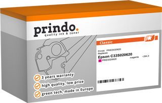prindo-classic-magenta-druckerpatrone-1