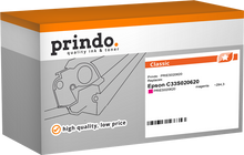 prindo-classic-magenta-druckerpatrone-1