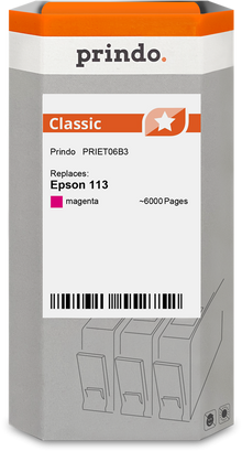 prindo-classic-magenta-druckerpatrone-1