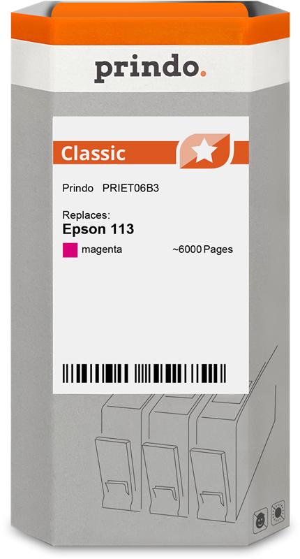 prindo-classic-magenta-druckerpatrone-1