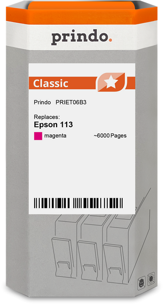 prindo-classic-magenta-druckerpatrone-1