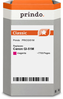 prindo-classic-magenta-druckerpatrone-1