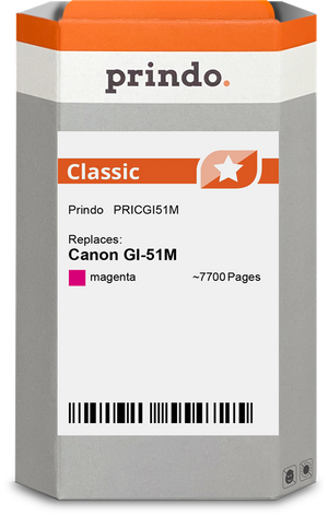 prindo-classic-magenta-druckerpatrone-1