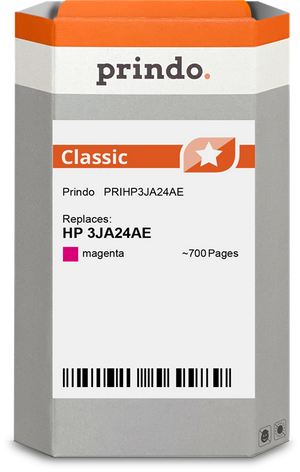 prindo-classic-magenta-druckerpatrone-1