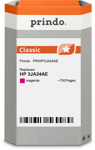 prindo-classic-magenta-druckerpatrone-1