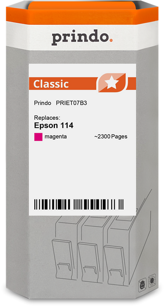 prindo-classic-magenta-druckerpatrone-1