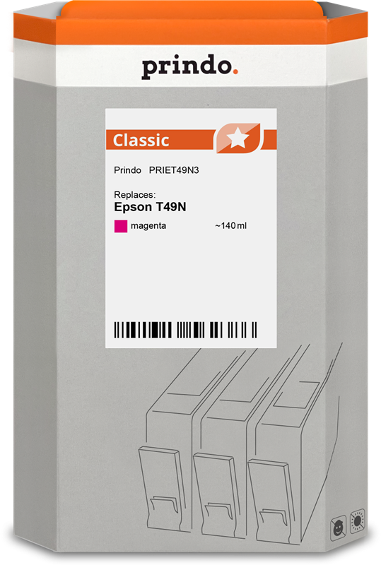 prindo-classic-magenta-druckerpatrone-1