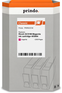 prindo-classic-magenta-druckerpatrone-1