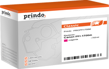 prindo-classic-magenta-druckerpatrone-1