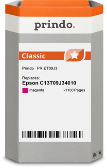 prindo-classic-magenta-druckerpatrone-1
