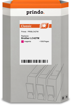prindo-classic-magenta-druckerpatrone-1