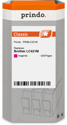 prindo-classic-magenta-druckerpatrone-1