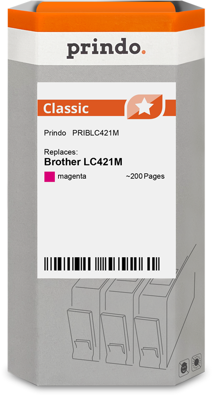 prindo-classic-magenta-druckerpatrone-1