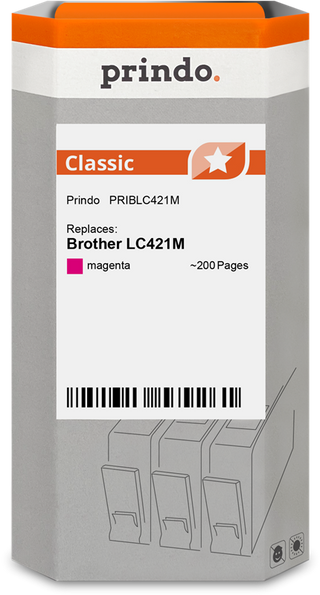 prindo-classic-magenta-druckerpatrone-1