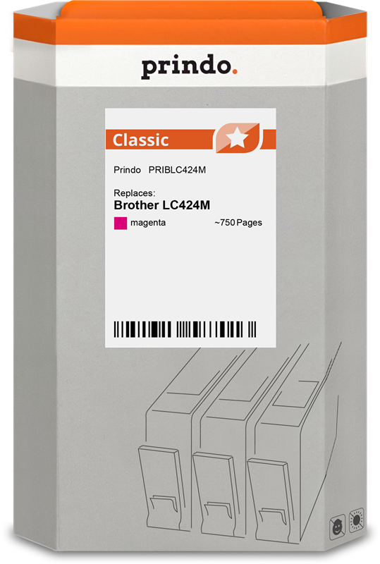 prindo-classic-magenta-druckerpatrone-1