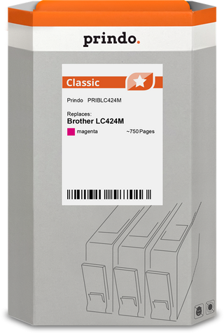 prindo-classic-magenta-druckerpatrone-1