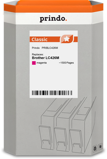 prindo-classic-magenta-druckerpatrone-1