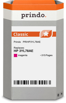 prindo-classic-magenta-druckerpatrone-1