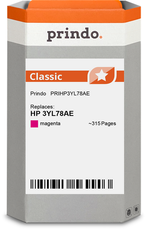 prindo-classic-magenta-druckerpatrone-1